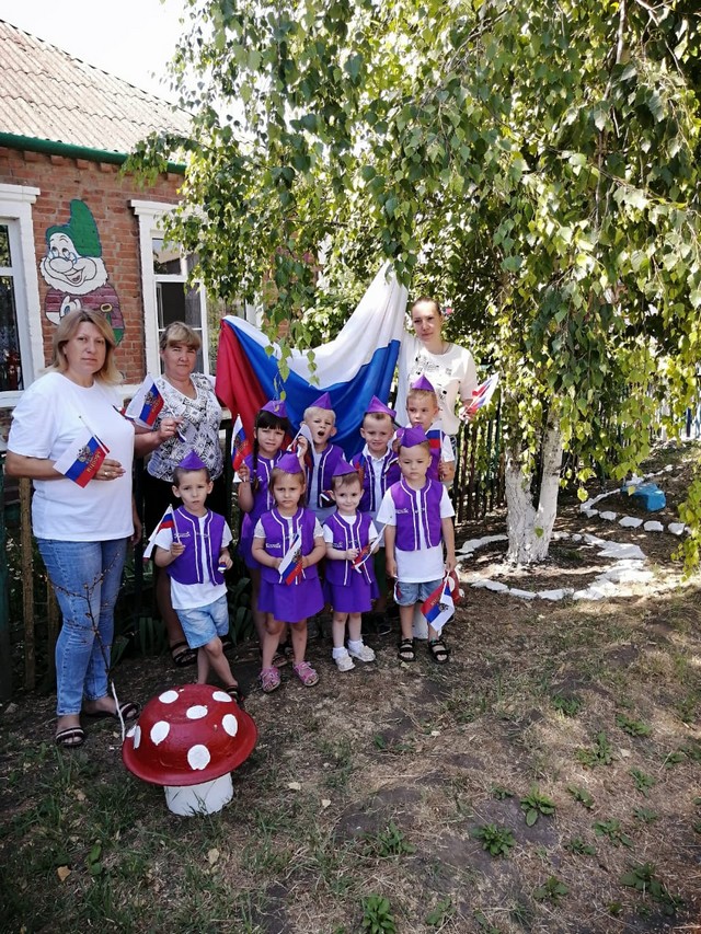 foto 2024 06 13 08 07 009