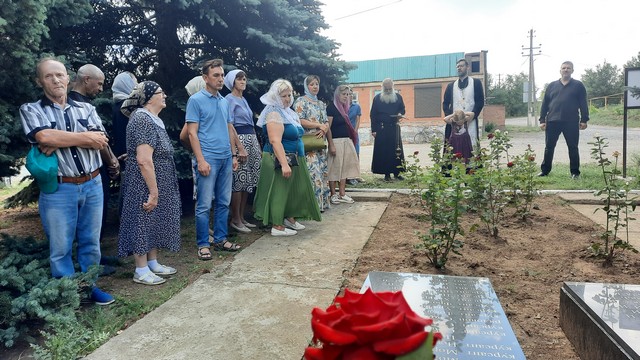 foto 2024 06 24 08 48 003