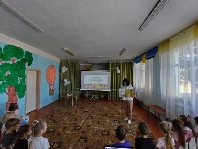 foto 2024 06 27 14 15 004