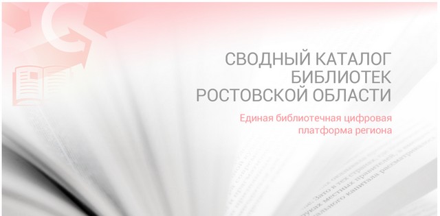 foto 2024 07 01 11 20 001