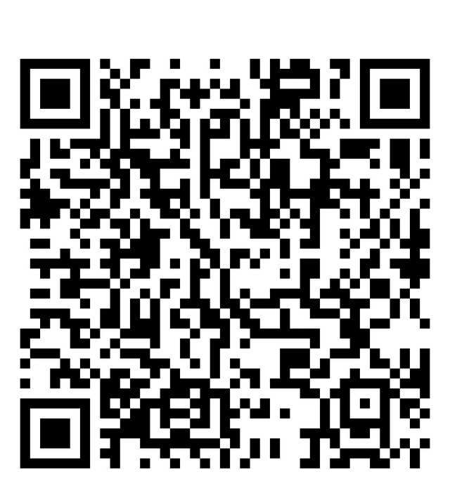 foto 2024 07 04 16 08 001
