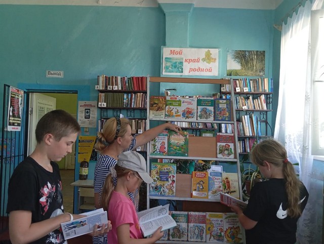 foto 2024 07 12 13 27 002