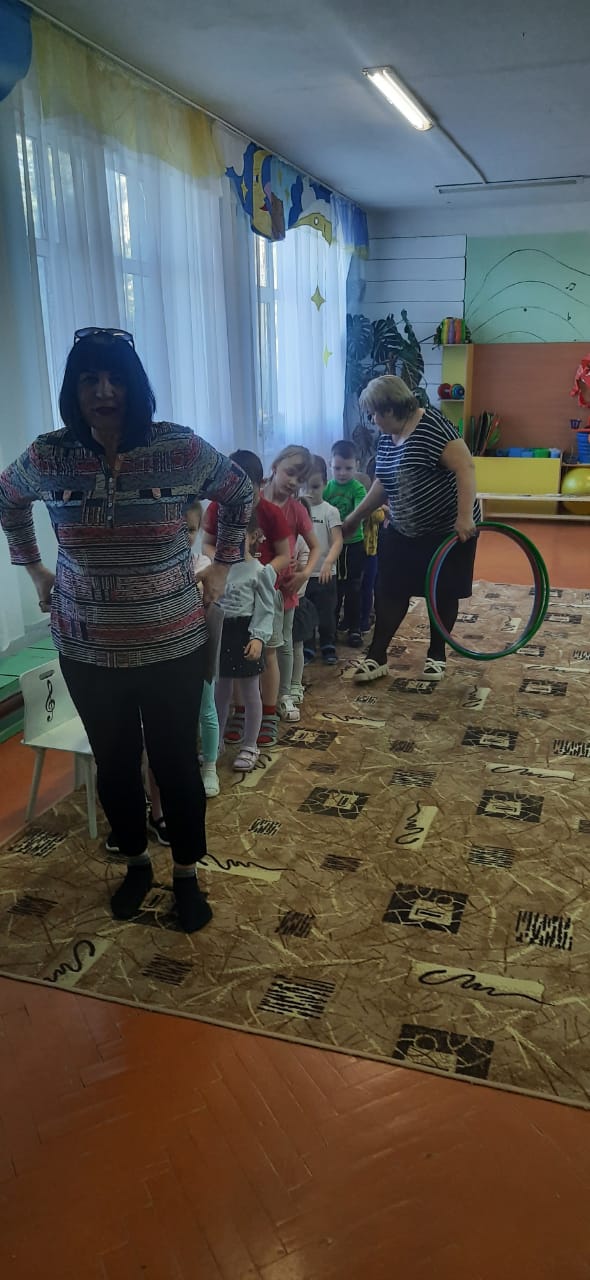 IMG 20240404 WA0091