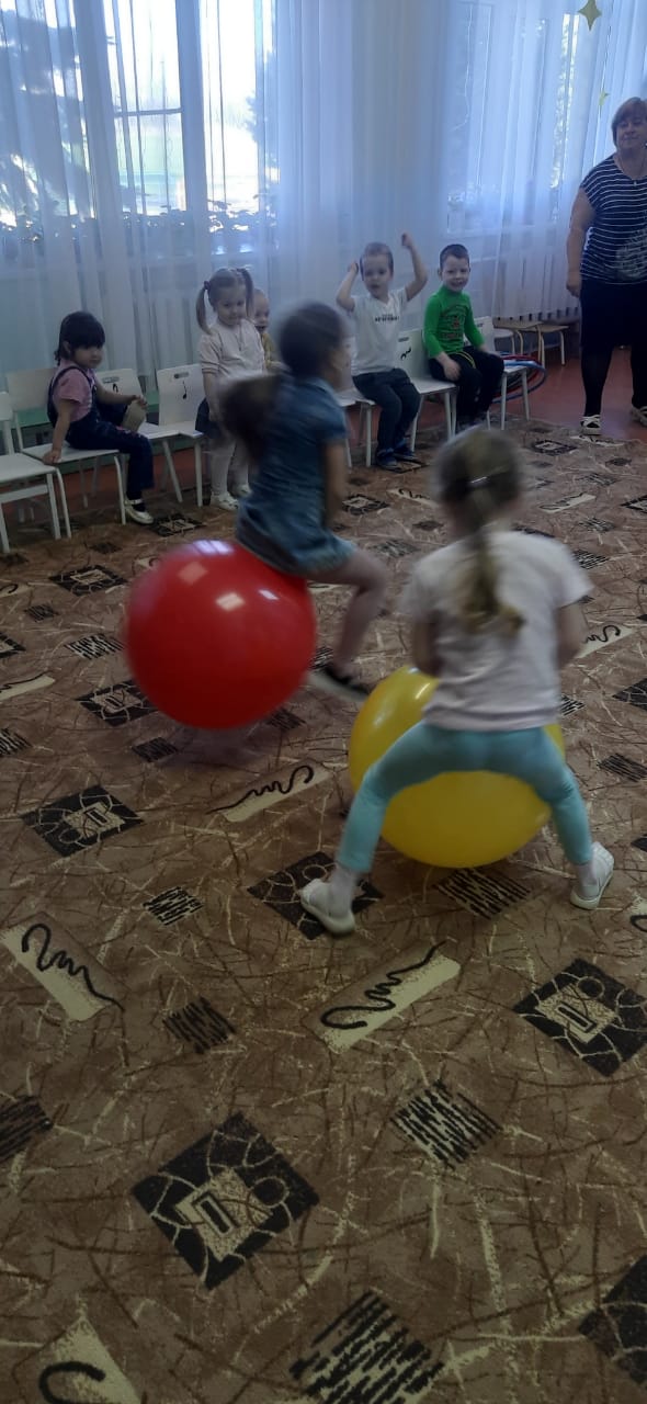IMG 20240404 WA0094