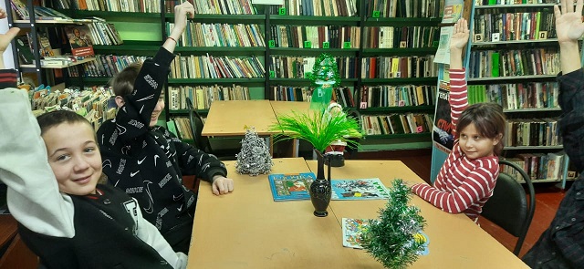 foto 2024 01 09 11 46 3