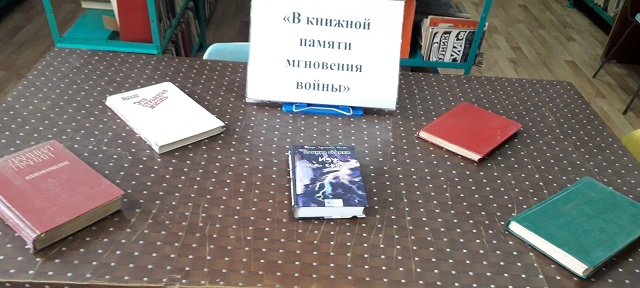 foto 2024 01 12 08 58 1