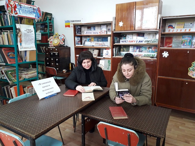 foto 2024 01 12 08 58 2