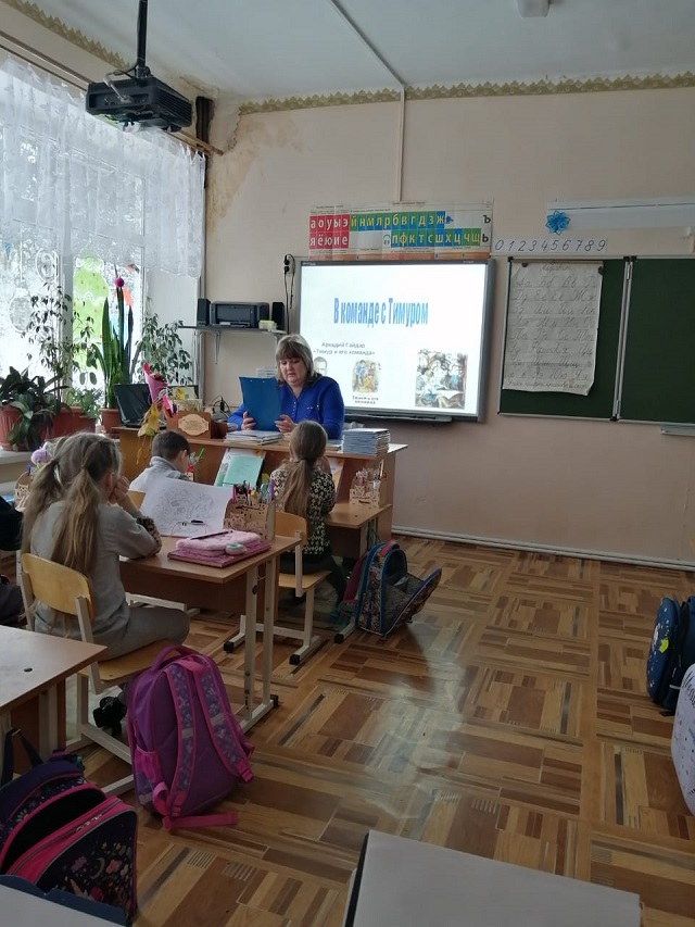 foto 2024 01 12 15 56 1