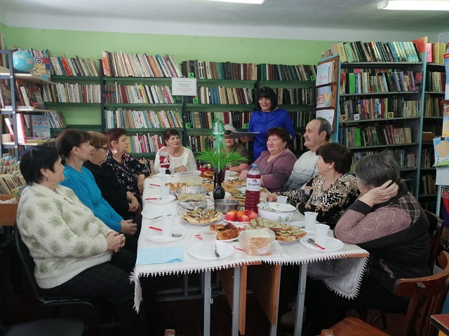 foto 2024 01 15 09 42 1