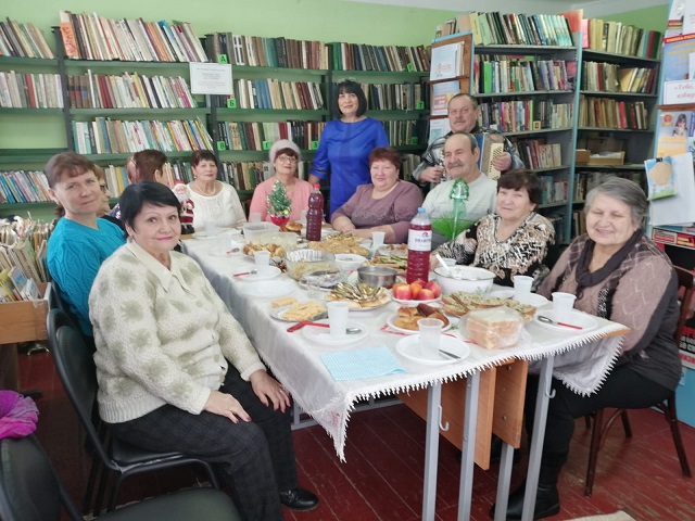 foto 2024 01 15 09 42 2