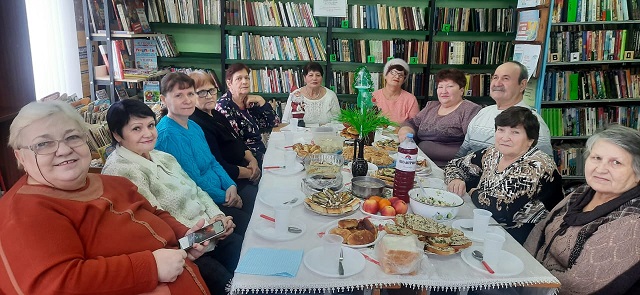 foto 2024 01 15 09 42 4