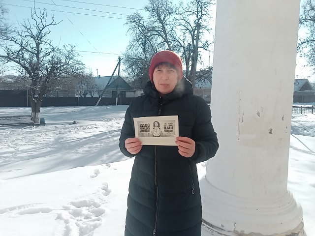 foto 2024 01 15 09 46 1
