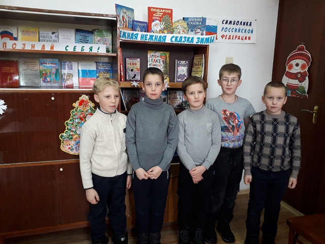 foto 2024 01 15 09 48 1