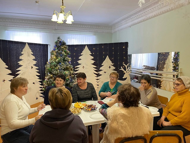 foto 2024 01 16 16 20