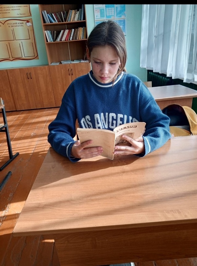 foto 2024 01 23 17 01 1