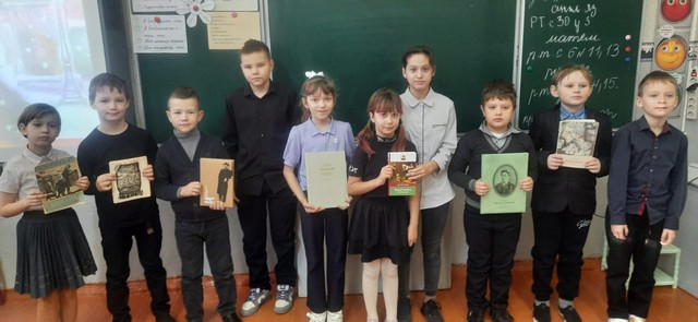 foto 2024 01 25 09 46 6