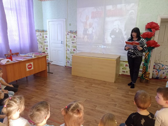 foto 2024 01 25 10 17 1