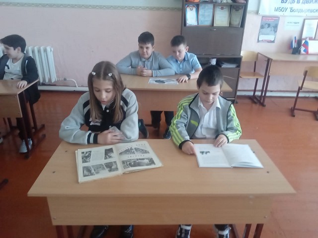 foto 2024 01 25 11 20 2