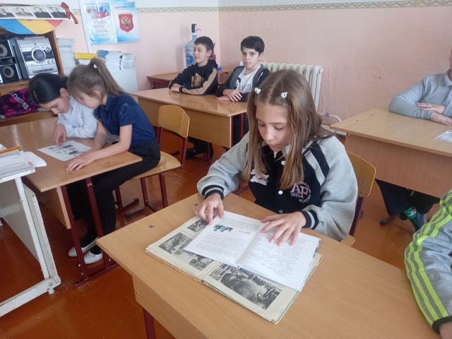 foto 2024 01 25 11 20 4