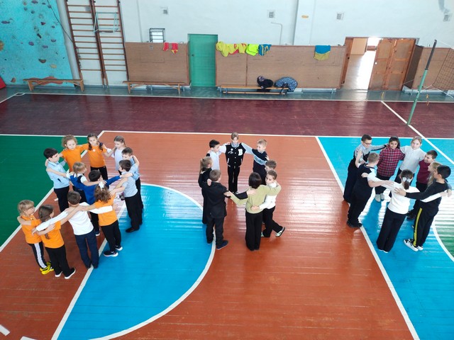 foto 2024 01 25 11 50 1