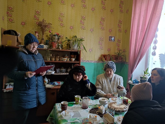 foto 2024 01 29 09 08 4