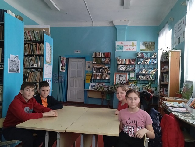 foto 2024 01 30 17 41 3