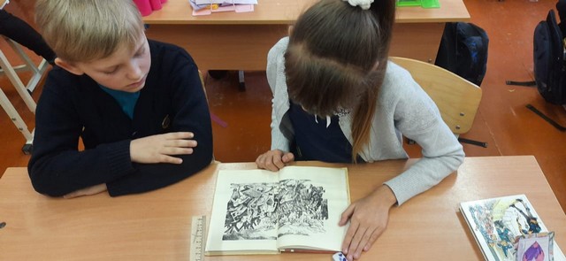 foto 2024 02 02 17 05 6