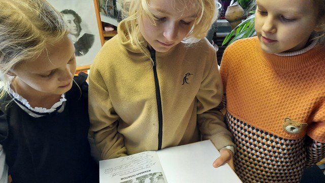 foto 2024 02 02 17 12 5