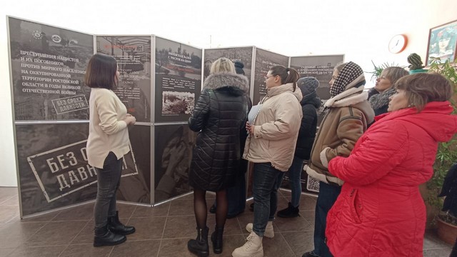 foto 2024 02 05 14 59 3