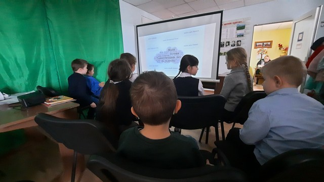 foto 2024 02 07 08 45 1