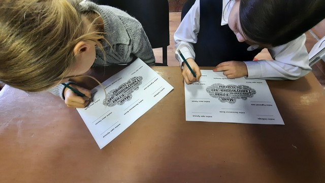 foto 2024 02 07 08 45 2