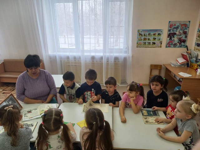 foto 2024 02 07 18 00 1