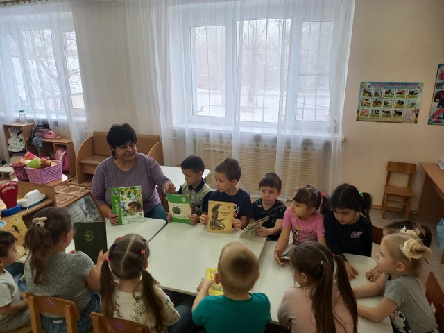 foto 2024 02 07 18 00 3