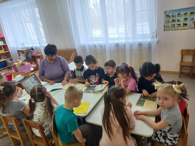 foto 2024 02 07 18 00 4