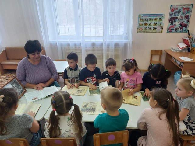 foto 2024 02 07 18 00 5