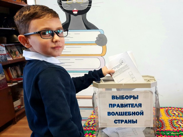 foto 2024 02 08 18 19 7