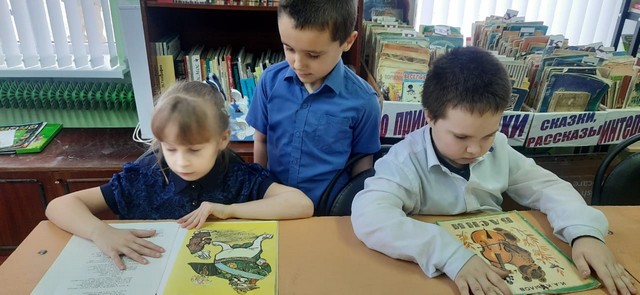 foto 2024 02 09 17 02 4