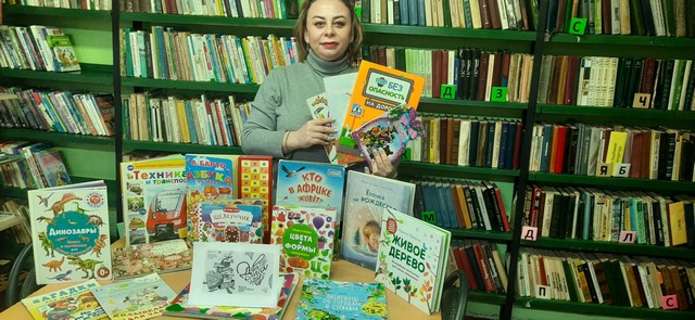 foto 2024 02 12 11 52 1