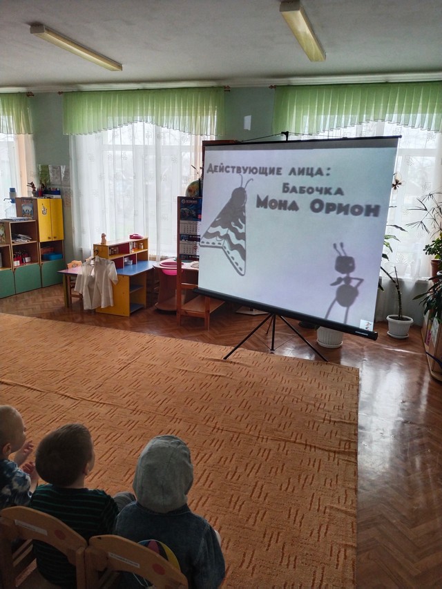 foto 2024 02 12 14 56 1