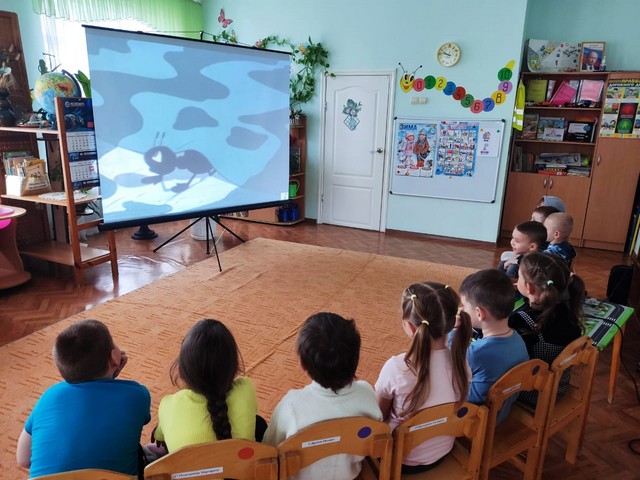 foto 2024 02 12 14 56 3