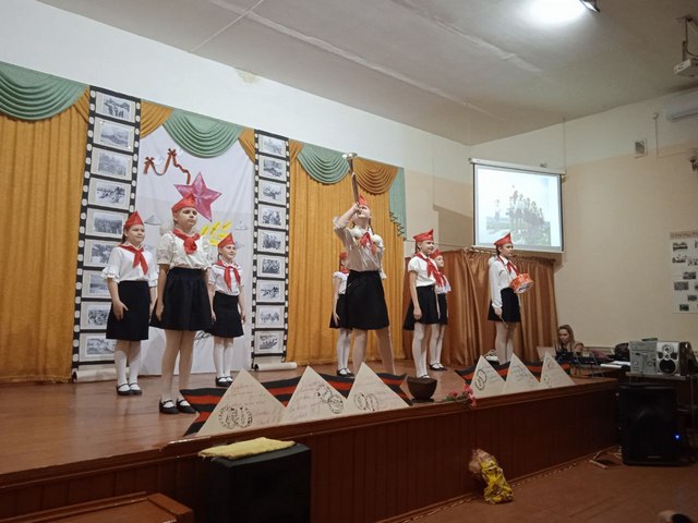 foto 2024 02 15 08 30 2