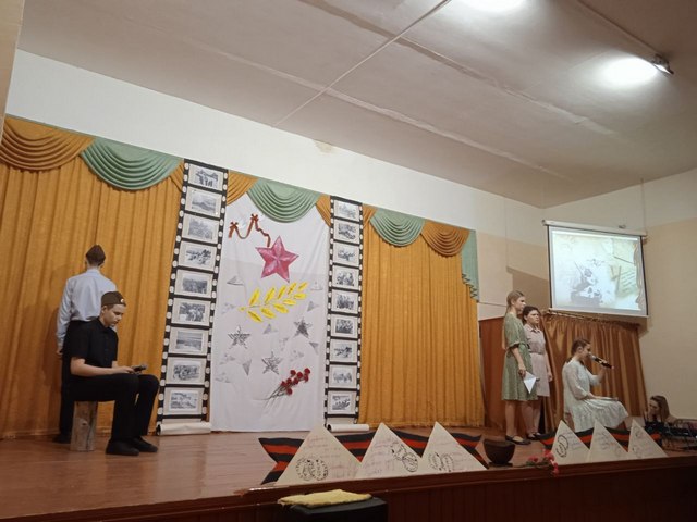 foto 2024 02 15 08 30 5