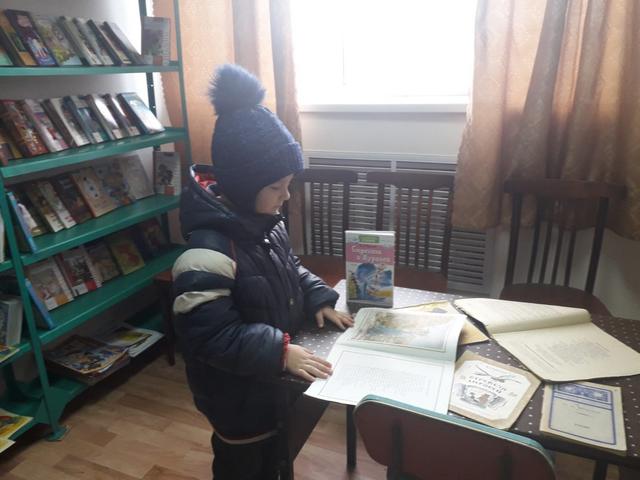 foto 2024 02 15 16 27 3