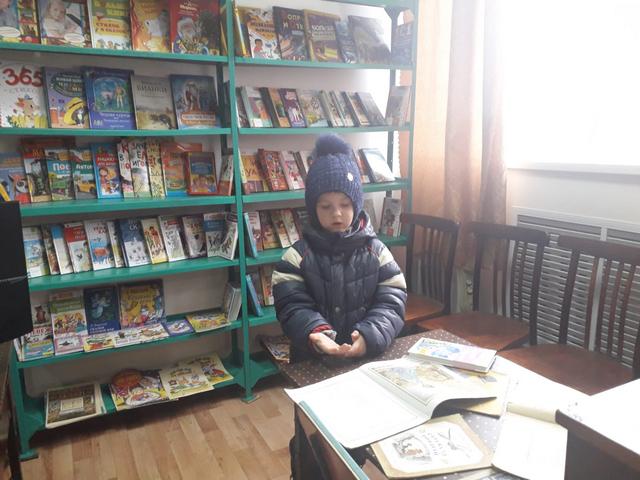 foto 2024 02 15 16 27 6