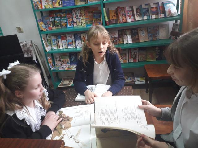 foto 2024 02 15 16 27 7