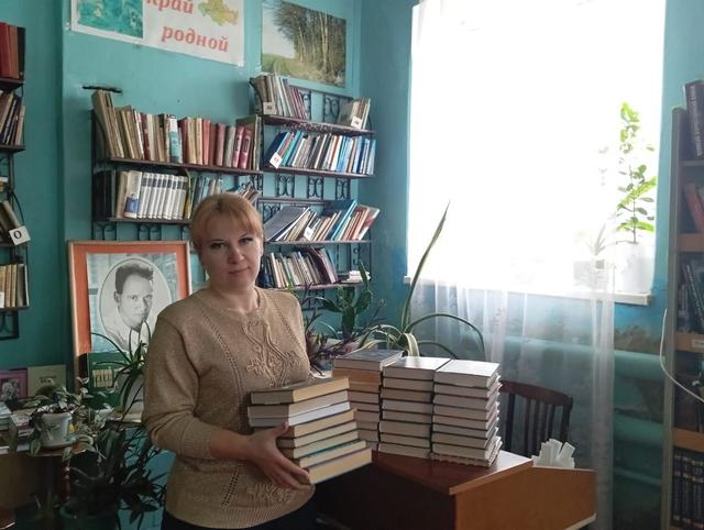 foto 2024 02 15 16 53 1