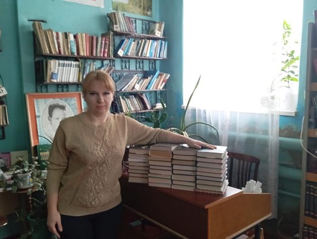 foto 2024 02 15 16 53 2