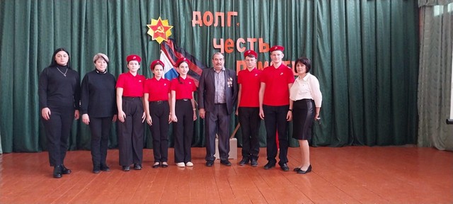 foto 2024 02 16 10 49 2