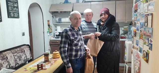 foto 2024 02 19 10 51