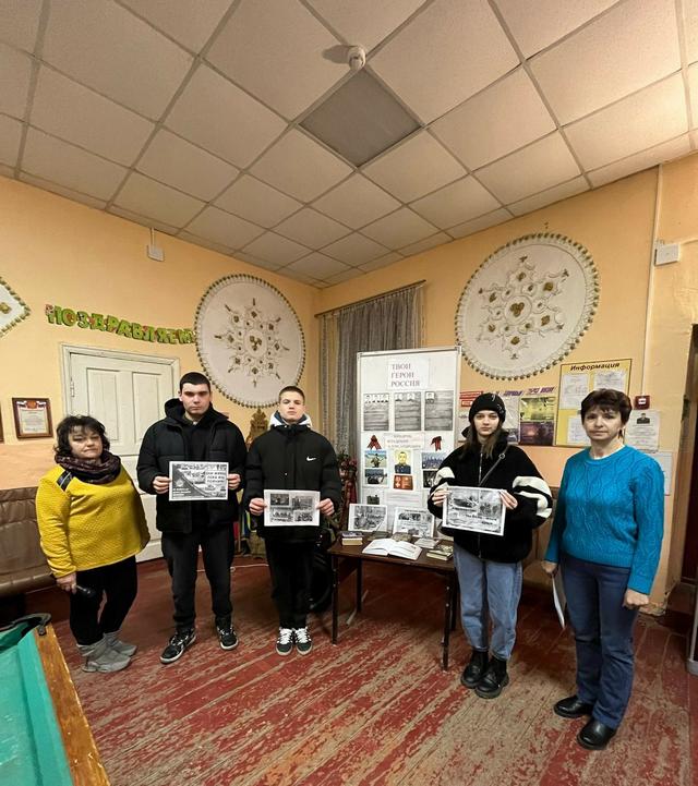 foto 2024 02 19 11 20 2